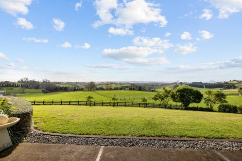 Photo of property in 30a Sagewood Road, Whakamarama, Tauranga, 3180