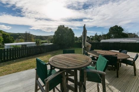 Photo of property in 8a Airini Road, Waimarama, 4294