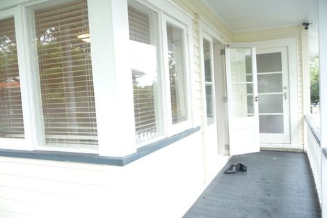 Photo of property in 9 Tarata Street, Mount Eden, Auckland, 1024