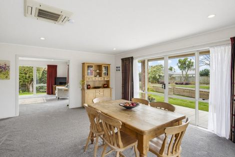Photo of property in 4 Corfe Castle Lane, Levin, 5510