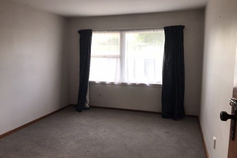 Photo of property in 4/482 Gloucester Street, Linwood, Christchurch, 8011