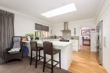 Photo of property in 31 Alameda Place, Rolleston, Christchurch, 7676