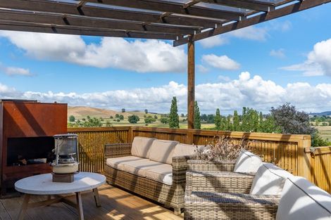 Photo of property in 210 Ngahape Road, Ngahape, Te Awamutu, 3873