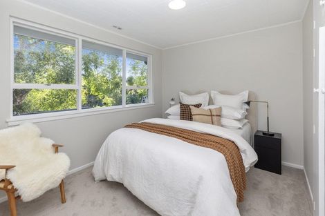 Photo of property in 1/11 Heathcote Street, Woolston, Christchurch, 8023