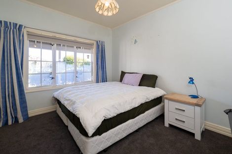 Photo of property in 40 Thomas Street, Allenton, Ashburton, 7700