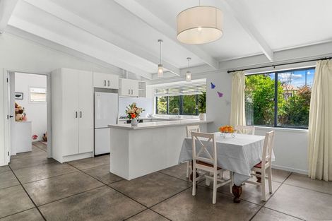 Photo of property in 253e Kiripaka Road, Tikipunga, Whangarei, 0112