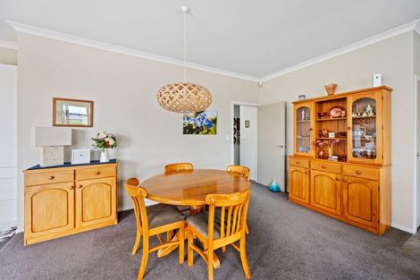 Photo of property in 1240a Louie Street, Parkvale, Hastings, 4122