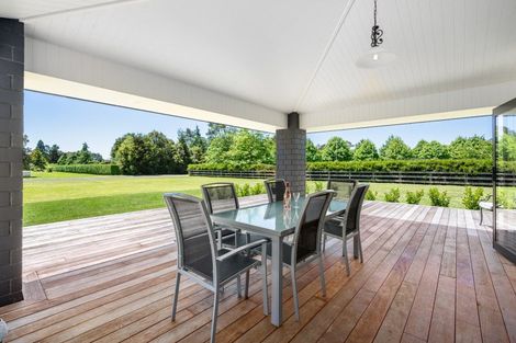 Photo of property in 16 Alisha Place, Tamahere, Hamilton, 3283