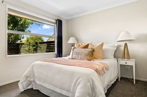 Photo of property in 14 Shadbolt Lane, Rolleston, 7614