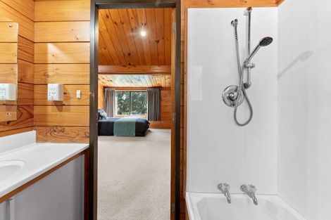 Photo of property in 1507 Tauwhare Road, Eureka, Hamilton, 3287