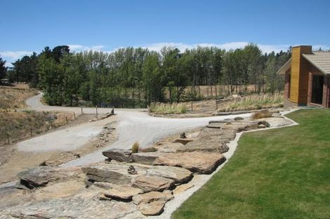 Photo of property in 20 Old Golf Course Road, Bridge Hill, Alexandra, 9320