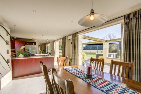Photo of property in 99 Mulcocks Road, Flaxton, Kaiapoi, 7691