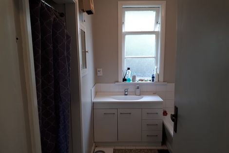 Photo of property in 1/241 Ilam Road, Ilam, Christchurch, 8041