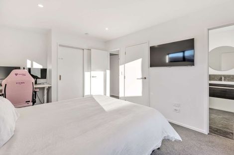 Photo of property in 36 Magnum Drive, Cromwell, 9310