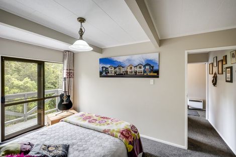 Photo of property in 8 Thompson Road, Bluff Hill, Napier, 4110