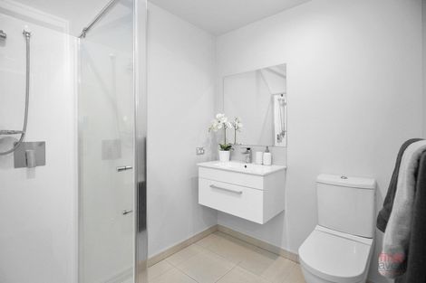 Photo of property in 40 John Campbell Crescent, Hillmorton, Christchurch, 8024