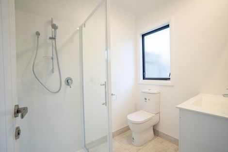 Photo of property in 21a Leeds Street, Milson, Palmerston North, 4414