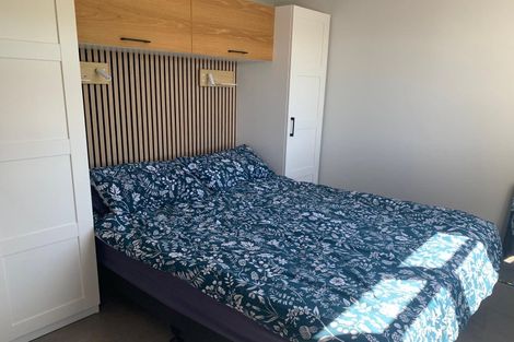 Photo of property in 11a Konini Street, Riccarton, Christchurch, 8041