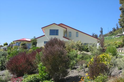 Photo of property in 19 Ledbury Road, Atawhai, Nelson, 7010