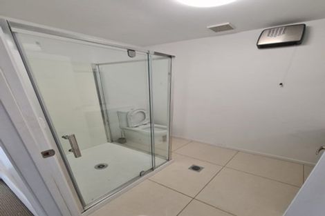 Photo of property in 270 High Street, Dunedin Central, Dunedin, 9016