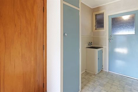 Photo of property in 1/33 Cameron Street, Ashburton, 7700