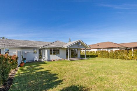 Photo of property in 3 Kuching Lane, Kerikeri, 0230