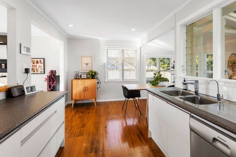 Photo of property in 1 Waipani Road, Te Atatu Peninsula, Auckland, 0610