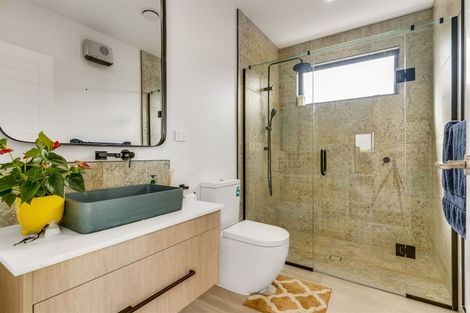 Photo of property in 2 Muirhill Street, Halswell, Christchurch, 8025