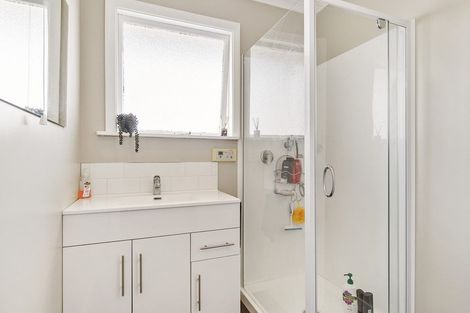 Photo of property in 5 Rothwell Street, Redruth, Timaru, 7910