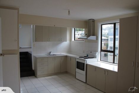 Photo of property in 4112 Great North Road, Glen Eden, Auckland, 0602