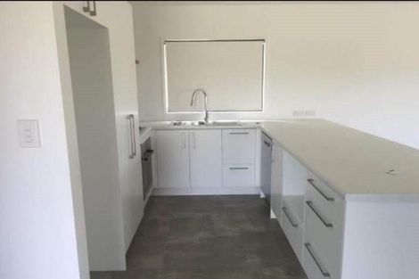 Photo of property in 79 Moir Point Road, Mangawhai Heads, Mangawhai, 0505