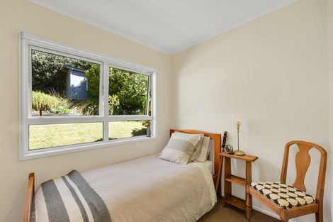 Photo of property in 1/152a Cleveland Terrace, Maitai, Nelson, 7010