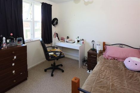 Photo of property in 35 Ward Avenue, Fenton Park, Rotorua, 3010