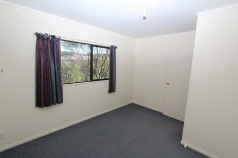 Photo of property in 16 Morere Street, Titahi Bay, Porirua, 5022