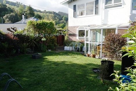 Photo of property in 69-69a Bronte Street East, Nelson, 7010