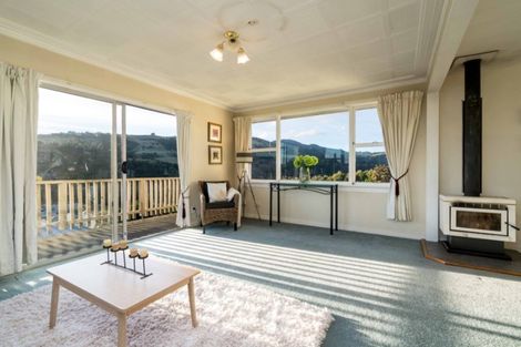 Photo of property in 17 Dalmeny Street, North East Valley, Dunedin, 9010