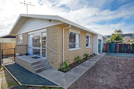 Photo of property in 3/132 Parkers Road, Tahunanui, Nelson, 7011