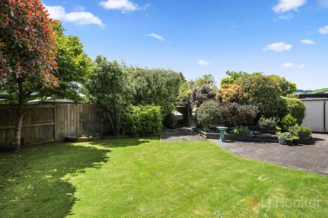 Photo of property in 12 Kahurangi Drive, Lynmore, Rotorua, 3010