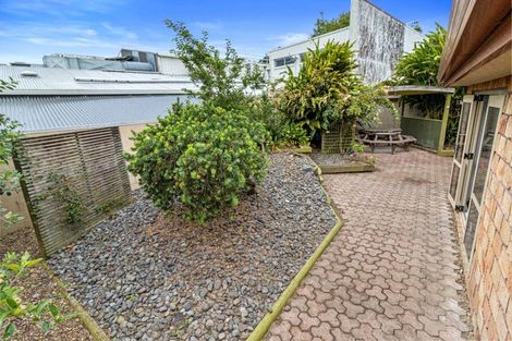 Photo of property in 13e Wellington Street, Hamilton East, Hamilton, 3216