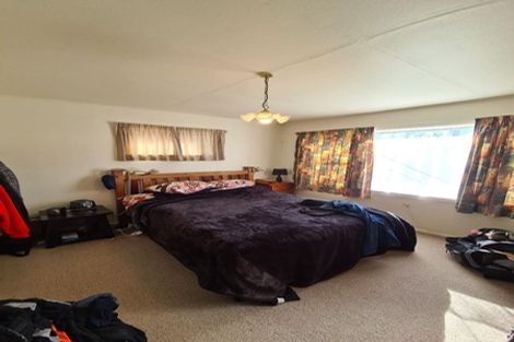 Photo of property in 45 Graham Street, Levin, 5510