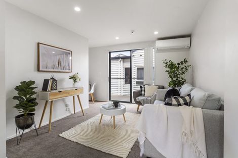 Photo of property in 21 Marumaru Lane, Manurewa, Auckland, 2102