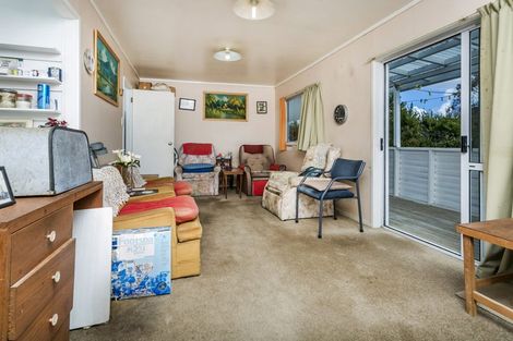 Photo of property in 21 Philson Terrace, Browns Bay, Auckland, 0630