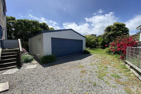 Photo of property in 2 Health Camp Road, Otaki Beach, Otaki, 5512