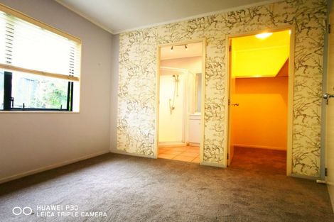 Photo of property in 78a Ballarat Street, Ellerslie, Auckland, 1051