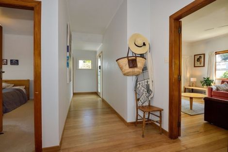 Photo of property in 9 Poplar Street, Mangapapa, Gisborne, 4010