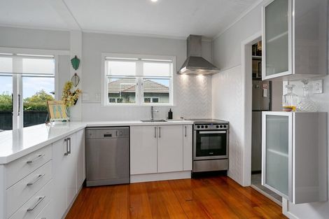 Photo of property in 31 Tennyson Street, Leamington, Cambridge, 3432