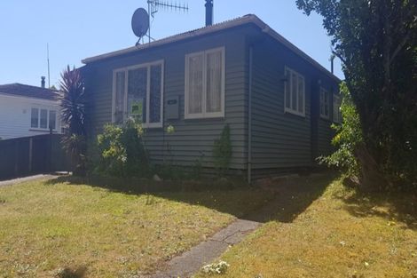 Photo of property in 77 Patikura Place, Turangi, 3334