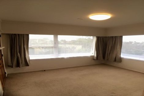 Photo of property in 21 Miramar Place, Pakuranga, Auckland, 2010