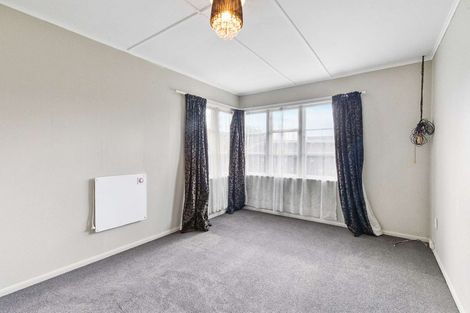 Photo of property in 5 Macaulay Street, Leamington, Cambridge, 3432