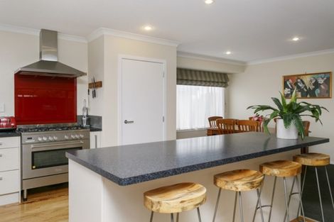 Photo of property in 53 Kaihua Road, Nukuhau, Taupo, 3330